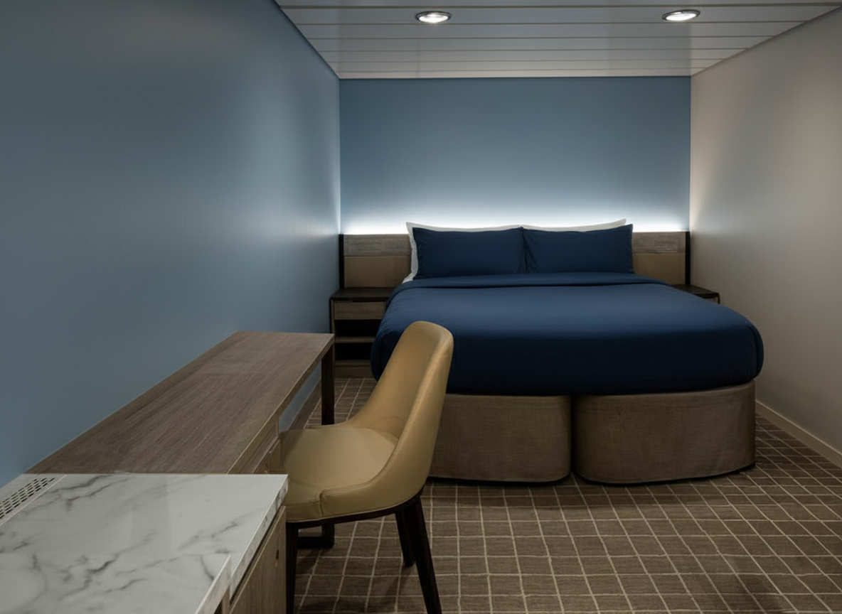 Fabled Voyages thumbnail 2